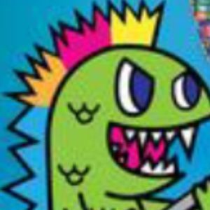 Meet your Posher, Savannah